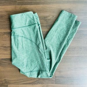 Outdoor Voices Leggings